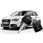 Автоподбор под ключ (Подбор автомобиля под ключ, быстрая и безопасная покупка бу автомобиля Nissan Sentra)